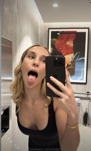 Indy Rae Nude Photos photo 93