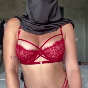 Vipgalablack Nude Photos photo 6