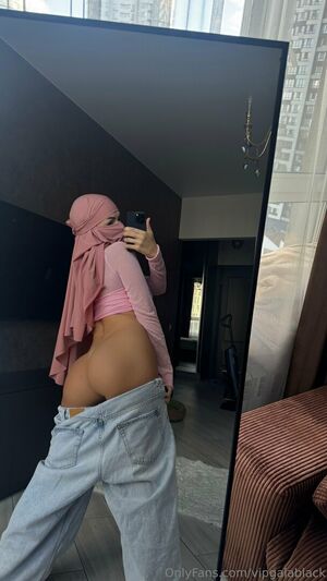 Vipgalablack Nude Photos photo 36