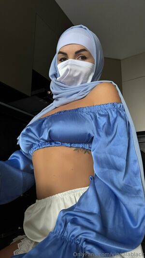 Vipgalablack Nude Photos photo 40