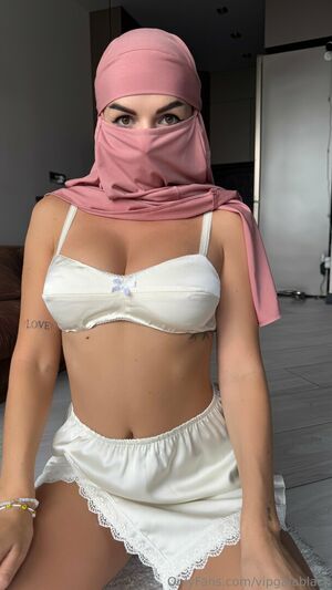 Vipgalablack Nude Photos photo 44