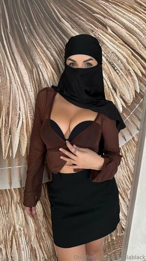 Vipgalablack Nude Photos photo 72