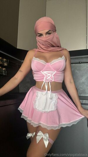 Vipgalablack Nude Photos photo 76