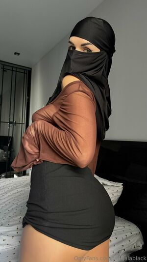 Vipgalablack Nude Photos photo 86