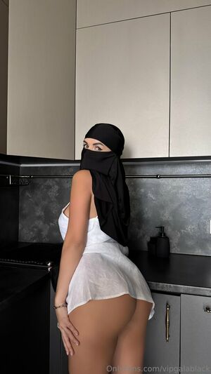 Vipgalablack Nude Photos photo 90