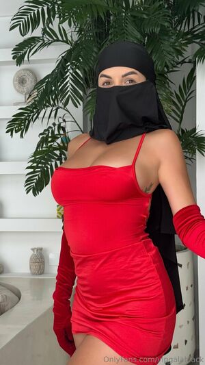 Vipgalablack Nude Photos photo 92