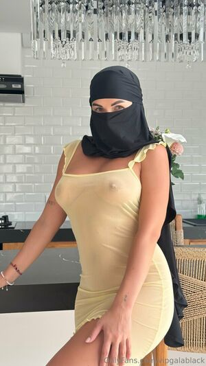 Vipgalablack Nude Photos photo 100