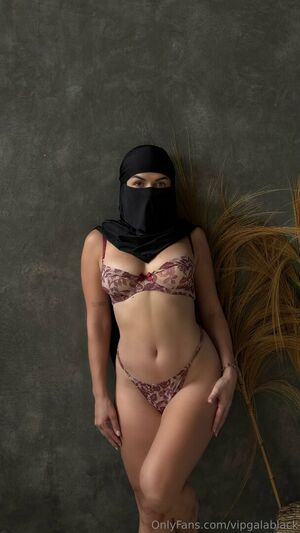 Vipgalablack Nude Photos photo 123