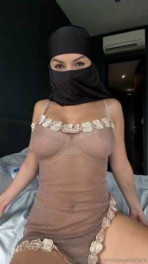Vipgalablack Nude Photos photo 125