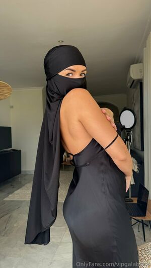 Vipgalablack Nude Photos photo 143