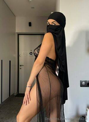 Vipgalablack Nude Photos photo 153