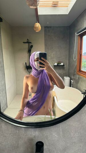 Vipgalablack Nude Photos photo 192
