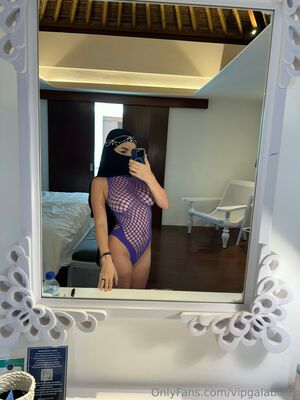 Vipgalablack Nude Photos photo 225