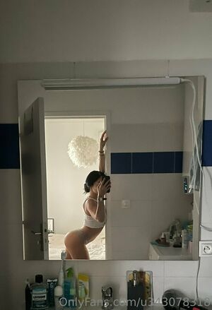 Vipgalablack Nude Photos photo 242