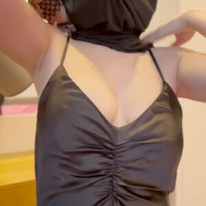 Vipgalablack Nude Photos photo 284
