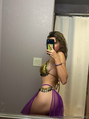 Hopelesssofrantic Nude Photos photo 100
