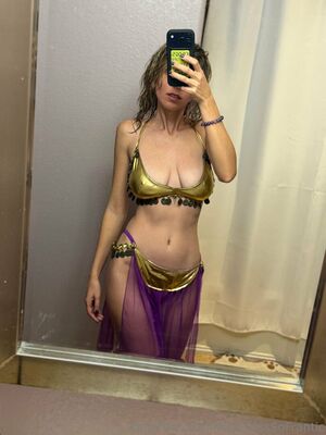Hopelesssofrantic Nude Photos photo 101