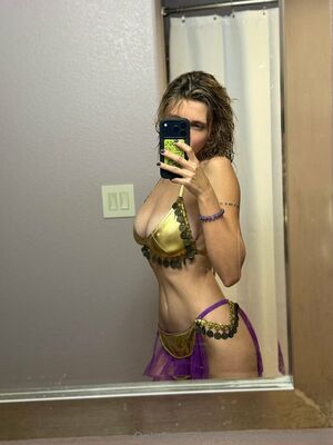 Hopelesssofrantic Nude Photos photo 104