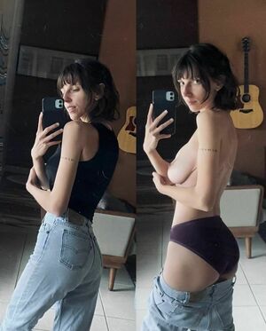 Hopelesssofrantic Nude Photos photo 217