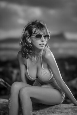Hopelesssofrantic Nude Photos photo 270