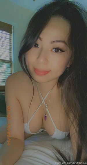 Lindabooxo Nude Photos photo 121