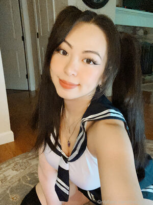 Lindabooxo Nude Photos photo 133