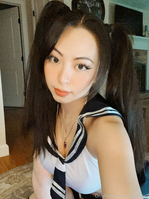 Lindabooxo Nude Photos photo 134