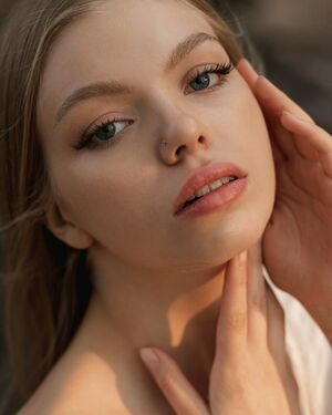 Ashby Winter Nude Photos photo 183