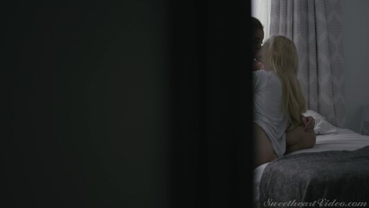 Kenzie Reeves Nude Photos photo 203