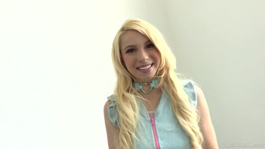 Kenzie Reeves Nude Photos photo 245
