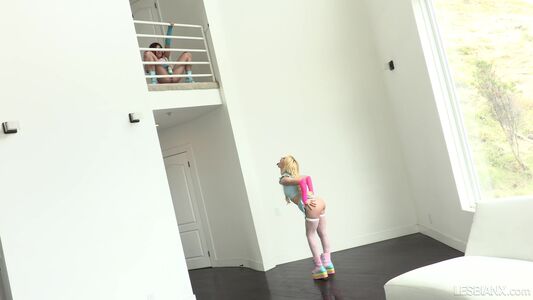 Kenzie Reeves Nude Photos photo 248