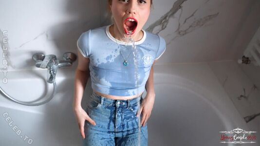 Jamie Young Nude Photos photo 249