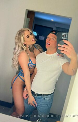 Christina Savoy Nude Photos photo 137