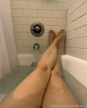 Chanelpreston Nude Photos photo 109