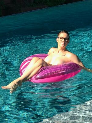 Chanelpreston Nude Photos photo 157