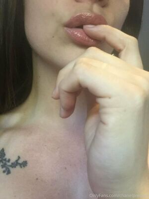 Chanelpreston Nude Photos photo 199