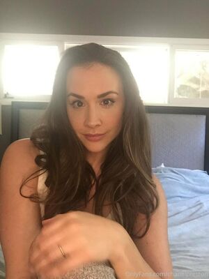 Chanelpreston Nude Photos photo 211
