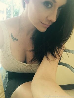 Chanelpreston Nude Photos photo 215