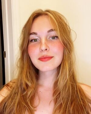 Cassie Claire Nude Photos photo 42