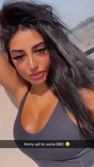 Spicyymimi Nude Photos photo 62