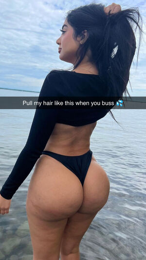 Spicyymimi Nude Photos photo 64