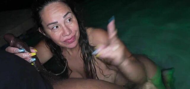 Queen Rogue Nude Photos photo 37