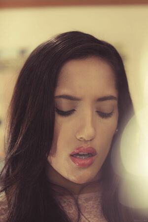 Chloe Amour Nude Photos photo 15