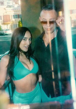 Chloe Amour Nude Photos photo 53