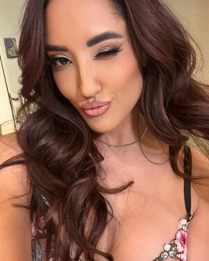 Chloe Amour Nude Photos photo 102