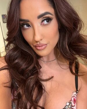 Chloe Amour Nude Photos photo 103