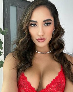 Chloe Amour Nude Photos photo 106