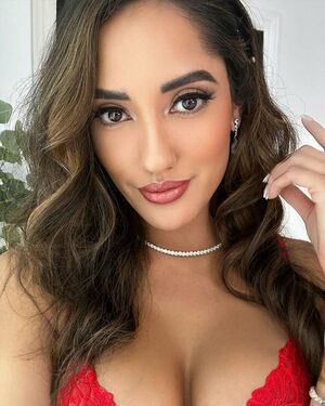 Chloe Amour Nude Photos photo 108