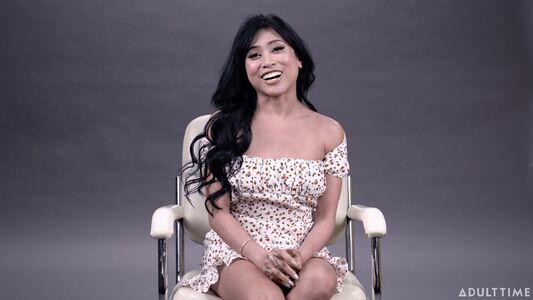 Ember Snow Nude Photos photo 250