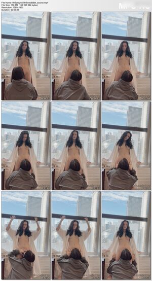 AlluraDelRay Nude Photos photo 4